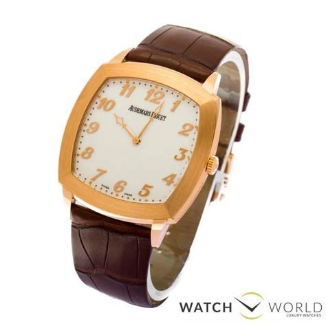 audemars piguet queen elizabeth ii|Audemars Piguet Tradition Queen Elizabeth Ii Cup 2012 Tradition .